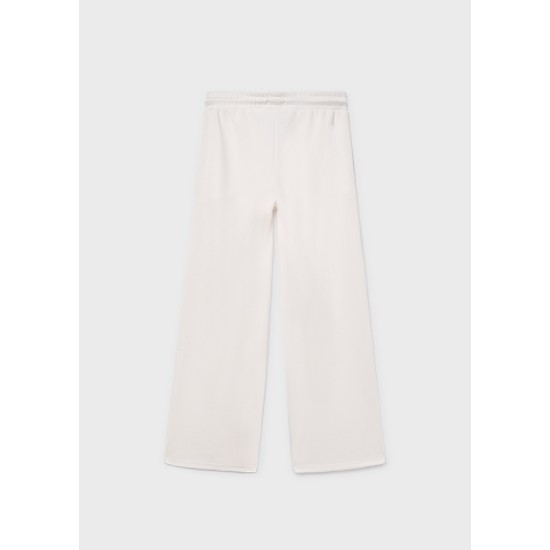 Παντελόνι μακρύ κορίτσι