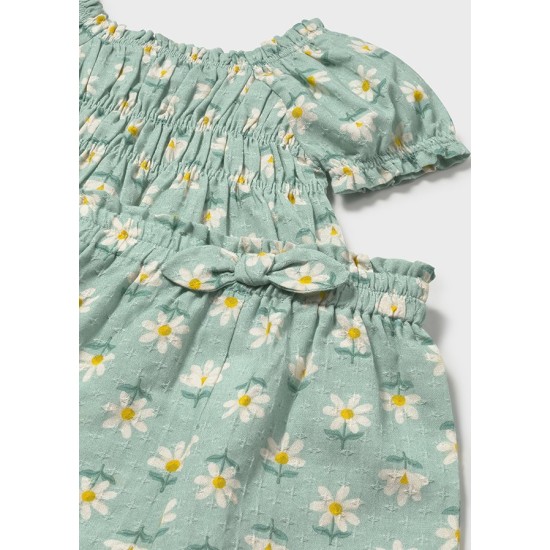 Σετ παντελόνι μακρύ