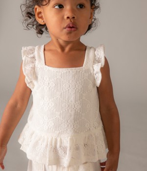 Σετ παντελόνι μακρύ μωρό