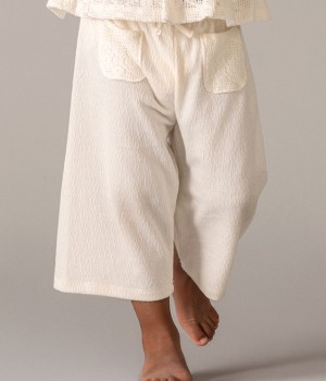 Σετ παντελόνι μακρύ μωρό