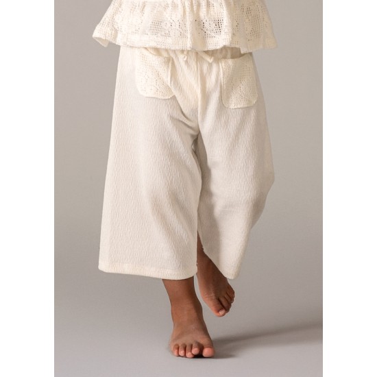 Σετ παντελόνι μακρύ μωρό