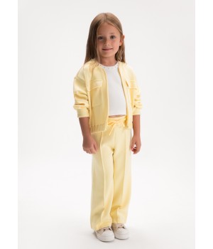 Φόρμα κορίτσι