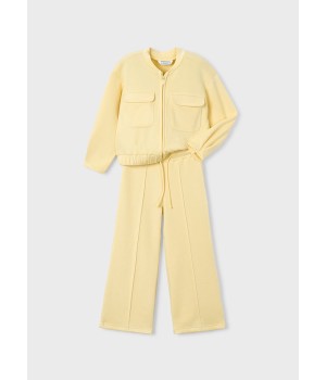 Φόρμα κορίτσι