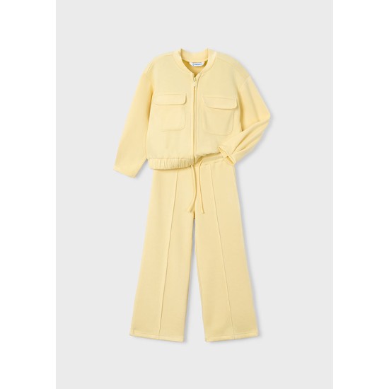 Φόρμα κορίτσι