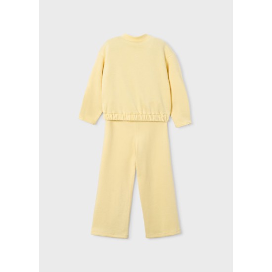 Φόρμα κορίτσι