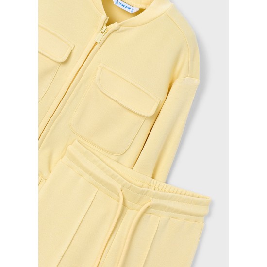 Φόρμα κορίτσι