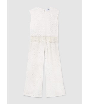 Σετ παντελόνι μακρύ κορίτσι