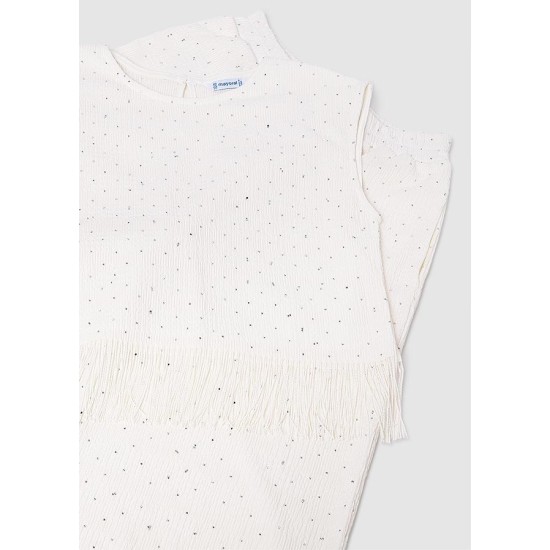 Σετ παντελόνι μακρύ κορίτσι