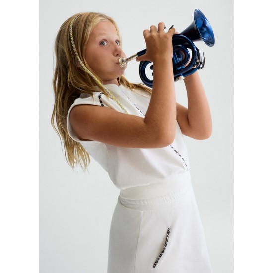 Σετ φούστα κορίτσι