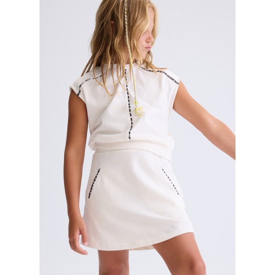 Σετ φούστα κορίτσι