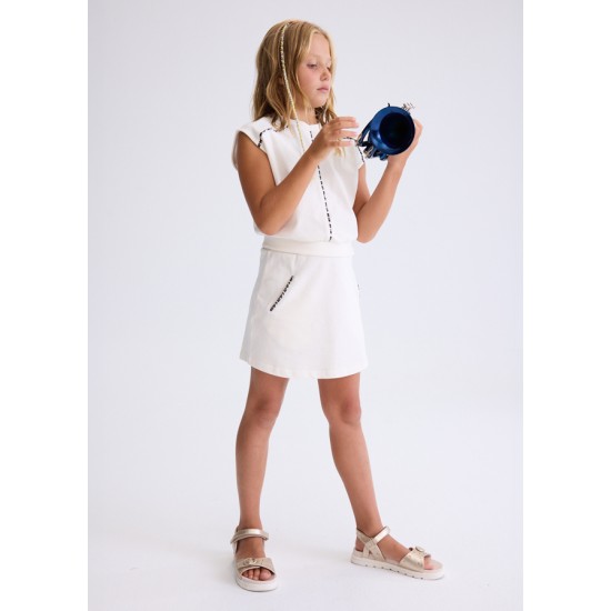 Σετ φούστα κορίτσι