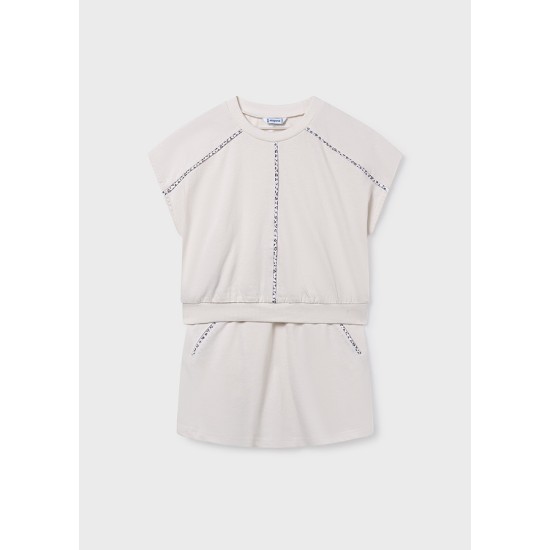 Σετ φούστα κορίτσι