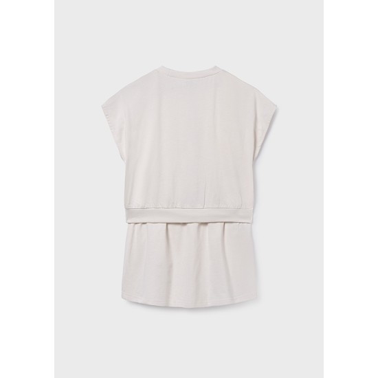 Σετ φούστα κορίτσι