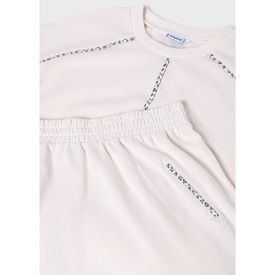 Σετ φούστα κορίτσι