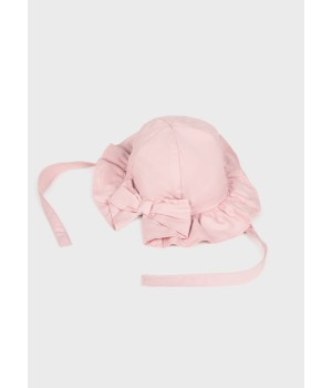 Καπέλο νεογέννητο