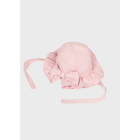 Καπέλο νεογέννητο