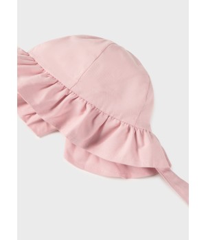 Καπέλο νεογέννητο