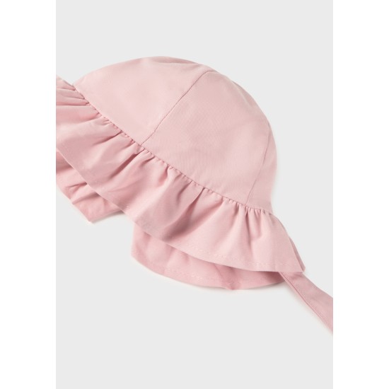 Καπέλο νεογέννητο