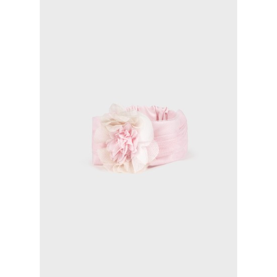 Κορδέλα αμπιγέ Νεογέννητο