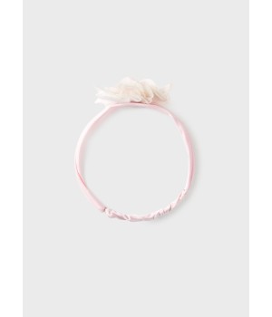 Κορδέλα αμπιγέ Νεογέννητο