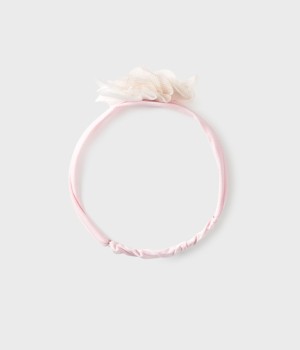 Κορδέλα αμπιγέ Νεογέννητο