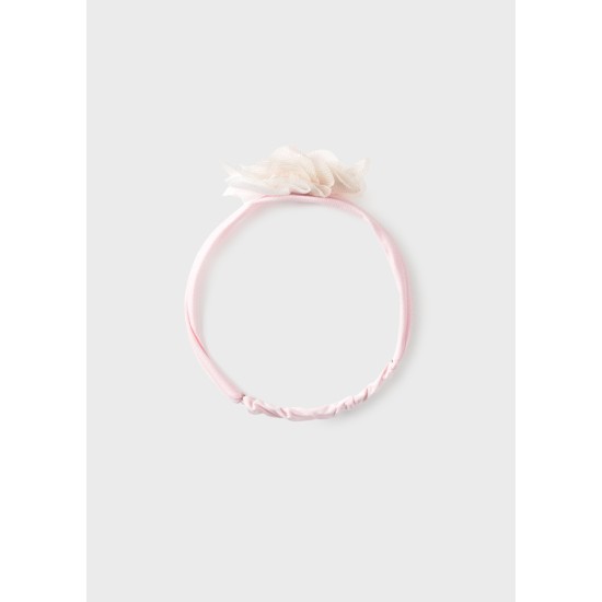 Κορδέλα αμπιγέ Νεογέννητο