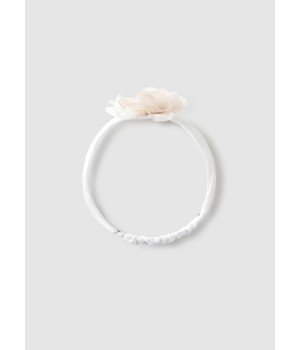 Κορδέλα αμπιγέ Νεογέννητο