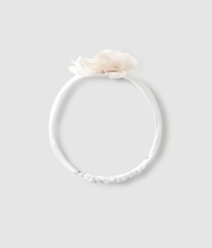 Κορδέλα αμπιγέ Νεογέννητο