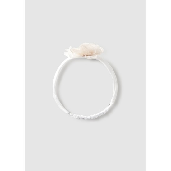 Κορδέλα αμπιγέ Νεογέννητο