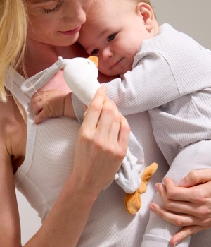 Λούτρινο θήκη πίπιλας