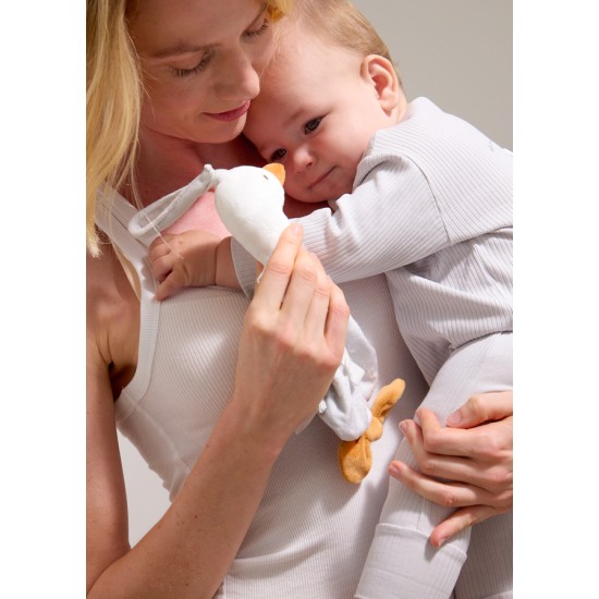 Λούτρινο θήκη πίπιλας