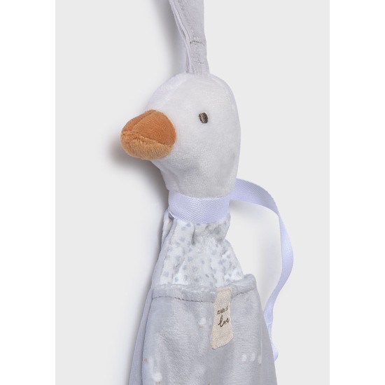 Λούτρινο θήκη πίπιλας