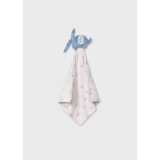 Νάνι κρεμαστή πιπίλα