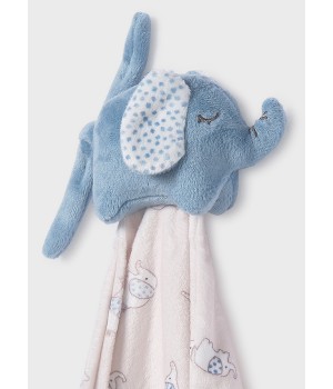 Νάνι κρεμαστή πιπίλα