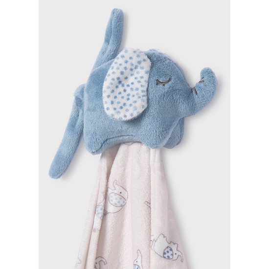 Νάνι κρεμαστή πιπίλα