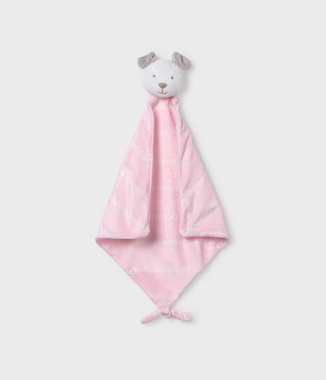 Νάνι κρεμαστή πιπίλα