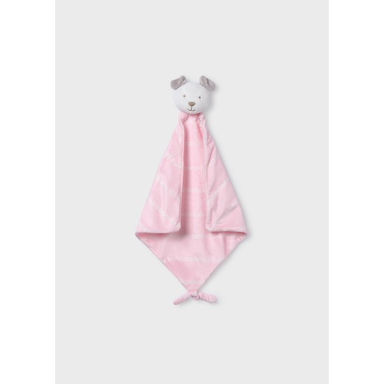 Νάνι κρεμαστή πιπίλα