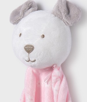 Νάνι κρεμαστή πιπίλα