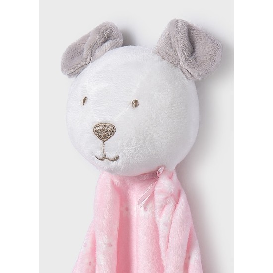 Νάνι κρεμαστή πιπίλα