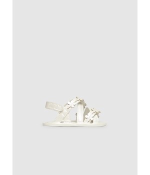 Σανδάλια νεογέννητο