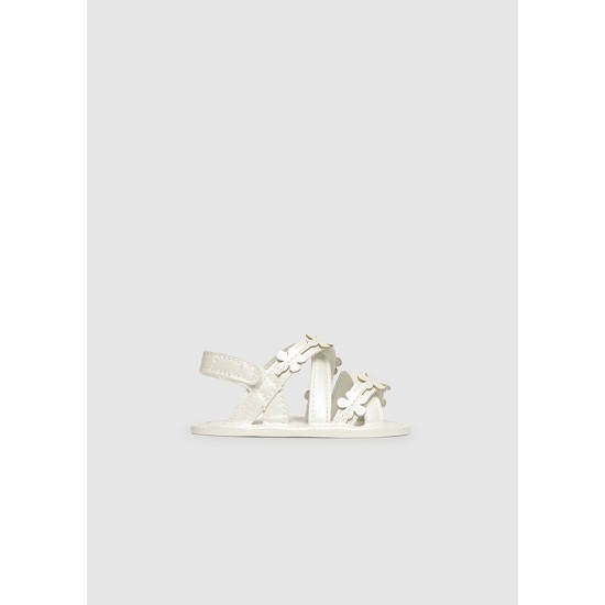 Σανδάλια νεογέννητο