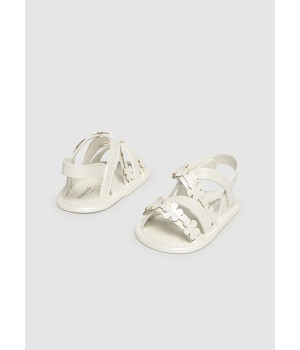 Σανδάλια νεογέννητο