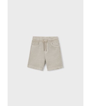 Βερμούδα αγόρι