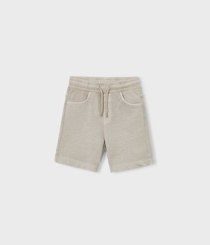 Βερμούδα αγόρι