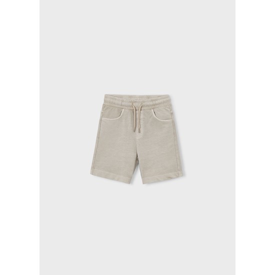 Βερμούδα αγόρι