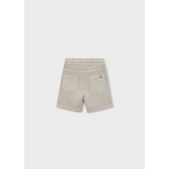 Βερμούδα αγόρι