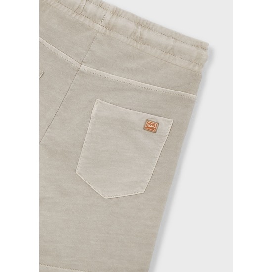 Βερμούδα αγόρι