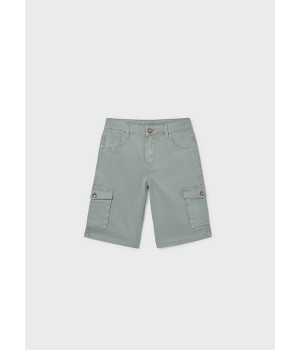 Βερμούδα cargo αγόρι