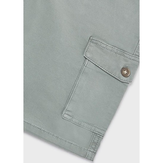 Βερμούδα cargo αγόρι