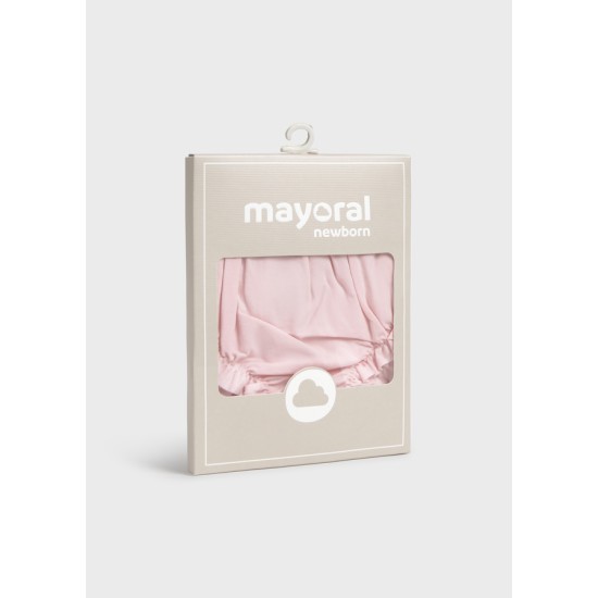 Βρακάκι νεογέννητο κορίτσι